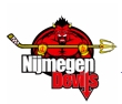 Pienoiskuva sivulle Nijmegen Devils