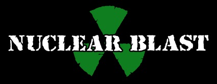 Tiedosto:Nuclear Blast logo.jpg