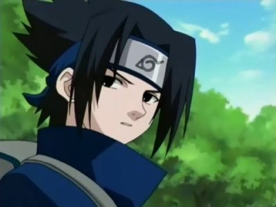 Tiedosto:Sasuke Uchiha.jpg