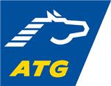 Tiedosto:ATG-logo.jpg