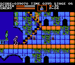 Tiedosto:Castlevania nes.png