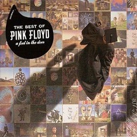 Tiedosto:The Best of Pink Floyd A Foot in the Door.jpg