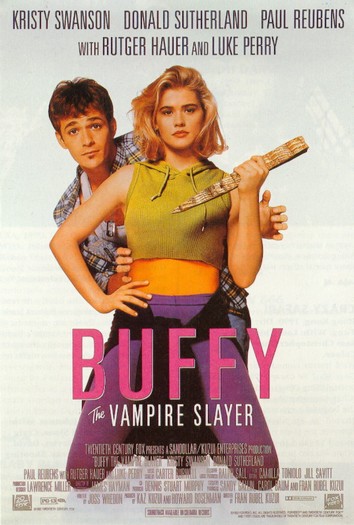 Tiedosto:Buffy The Vampire Slayer Movie.jpg