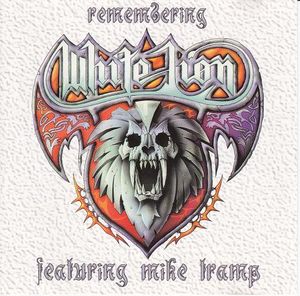 Tiedosto:Remembering White Lion.jpg