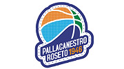 Pienoiskuva sivulle Pallacanestro Roseto 1946