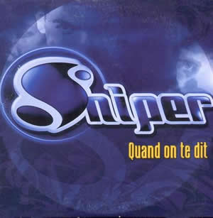 Tiedosto:Sniper-quand on te dit s.jpg