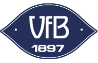 Tiedosto:VfB Oldenburg Logo.png