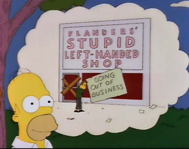 Tiedosto:Simpsons 7F23.png