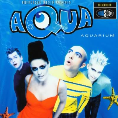 Tiedosto:Aqua Aquarium.jpg