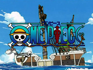 Tiedosto:One Piece splash.jpg