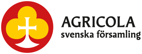 Tiedosto:Agricolan ruotsalainen seurakunta logo.png