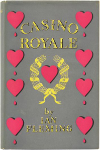 Tiedosto:Casino Royale kirjan kansikuva.jpg