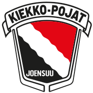 Tiedosto:JoKP logo.png