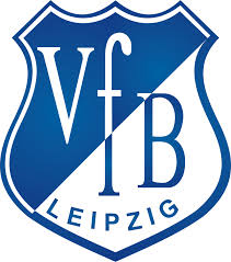 Tiedosto:VfbLeipzigLogo.jpg