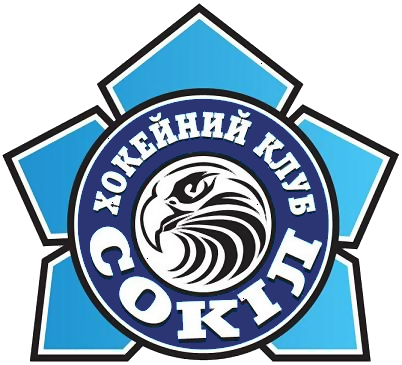 Tiedosto:Sokol-logo.png