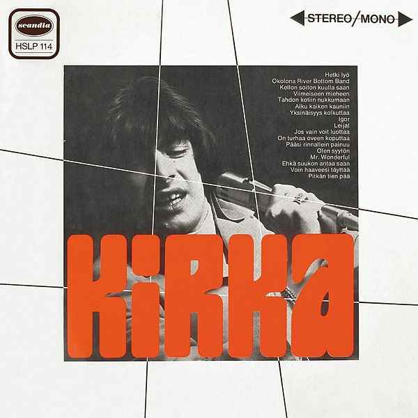 Tiedosto:Kirka-albumi 1969.jpg