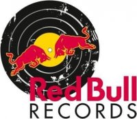 Tiedosto:RedBullRecords.jpg