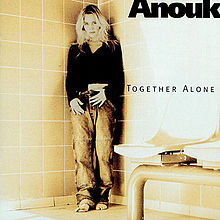 Tiedosto:Anouk - Together Alone.jpg