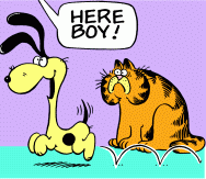 Tiedosto:Garfield panel 8 Aug 1978.png
