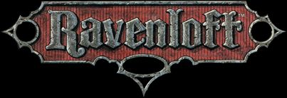 Tiedosto:Ravenloft logo.jpg