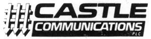 Tiedosto:Castle Communications logo.jpg