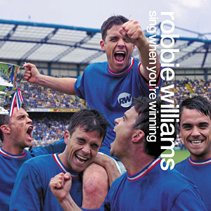 Tiedosto:Sing When You're Winning (Robbie Williams album - cover art).jpg