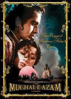 Tiedosto:Mughal-e-Azam.jpg