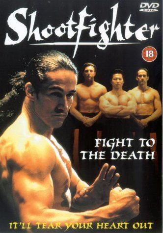 Tiedosto:Shootfighter 1992 dvd cover.jpg