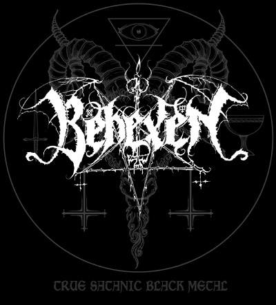 Tiedosto:Behexen logo.jpg