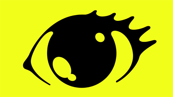 Tiedosto:Big Brother 2010 logo.jpg