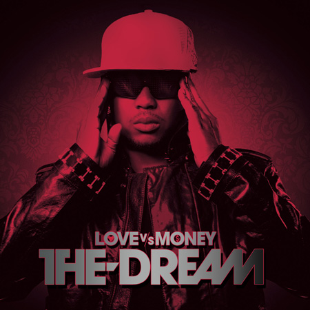 Tiedosto:The-Dream - Love vs. Money.jpg