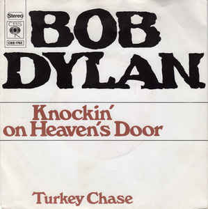 Tiedosto:Bob Dylan - Knockin' on Heavens Door.jpg