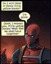 Deadpool_and_yellowboxes.jpg