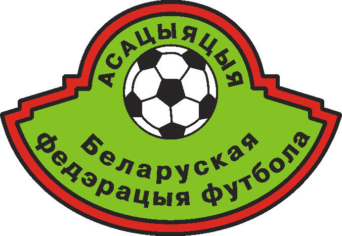 Tiedosto:Football-Federation-of-Belarus-Logo.jpg