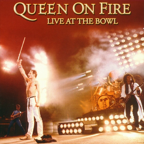 Tiedosto:Queen On Fire Live at the Bowl.jpg