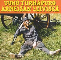 Tiedosto:Uuno Turhapuro armeijan leivissä.jpg