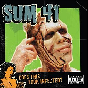 Tiedosto:Sum41 doesthislookinfected.png