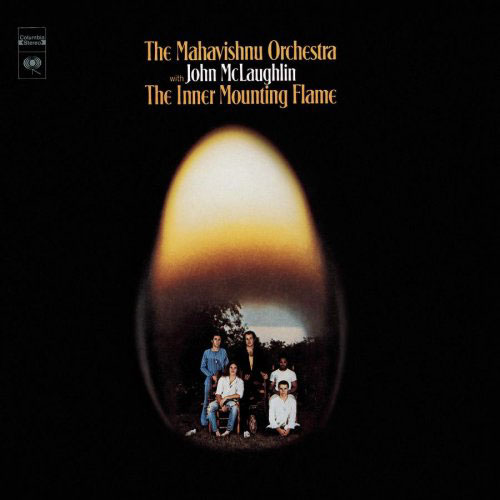 Tiedosto:MahavishnuOrchestraInnerMountingFlamealbumcover.jpg