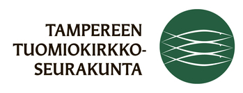 Tiedosto:Tampereen tuomiokirkkoseurakunta logo.png