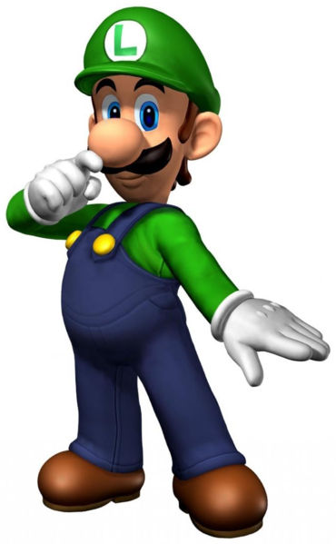 Tiedosto:370px-Luigi.jpg