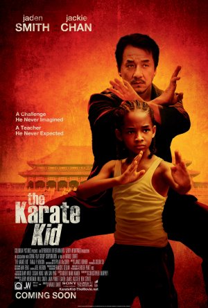 Tiedosto:Karatekid2010.jpg