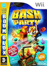 Tiedosto:Boom Blox Bash Party.png