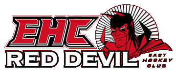 Tiedosto:EHC logo.PNG