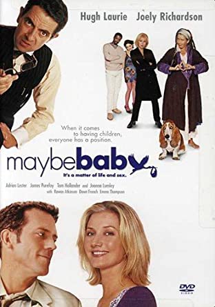 Tiedosto:Maybe Baby 2000 dvd cover.jpg