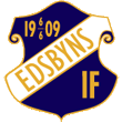 Tiedosto:Edsbyn logo.gif