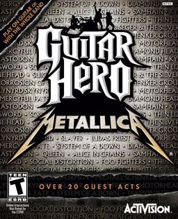 Tiedosto:Guitar Hero Metallica.jpg