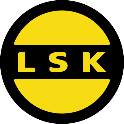Tiedosto:Lillestrøm SK.png