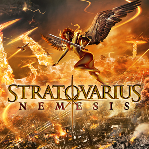 Tiedosto:Nemesis by Stratovarius.jpg