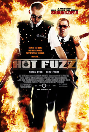 Tiedosto:Hot-fuzz-poster.jpg