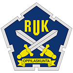 Reserviupseerikoulun oppilaskunnan tunnus